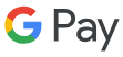 Google Pay