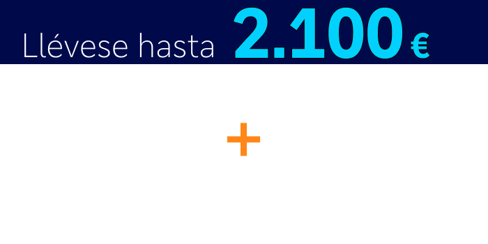 Promoción