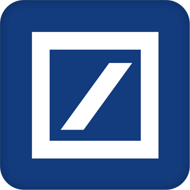 App Deutsche Bank España